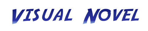 Visual Novel.png