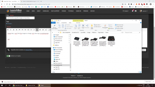 Captura de Tela (25).png