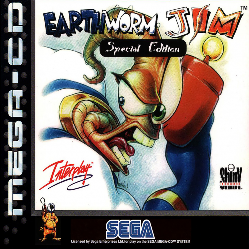 Earthworm Jim - Special Edition (Europe).png