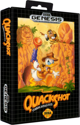 Quackshot_ Starring Donald Duck-01.png