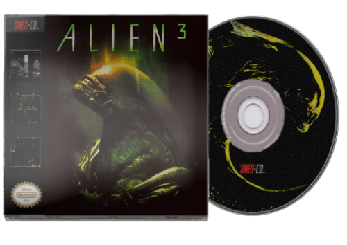 Alien 3 (MSU-1).png