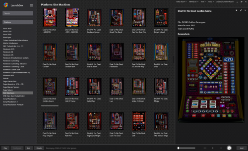 Screen Shot 11-20-18 at 12.44 PM.PNG