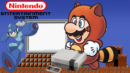 Nintendo Entertainment System.png