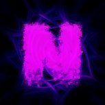 Neosekken
