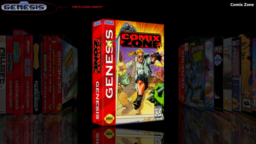 Captura de Tela (22).png