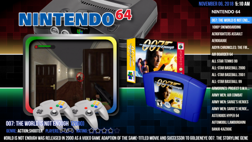 1974214908_Nintendo64.thumb.png.8f1857ea5f3de97b15be921f1061b03e.png