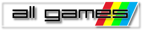 2076840455_SinclairZXSpectrumAllGames.thumb.png.457d167006ea5e838c63a7c506d39893.png