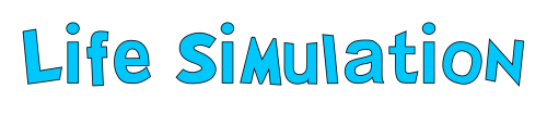 Life Simulation2.png