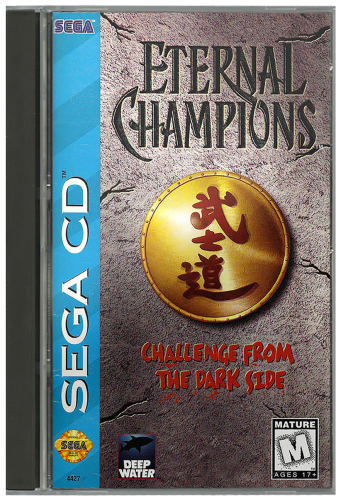 Eternal Champions - Challenge from the Dark Side (USA).png