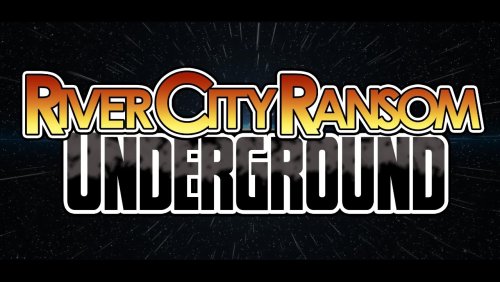 2113681294_RiverCityRansom_Underground.thumb.jpg.9733ffdf738797c59f98b29b200a6c7e.jpg