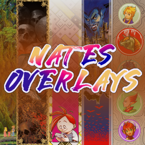 More information about "Nate's Overlays"