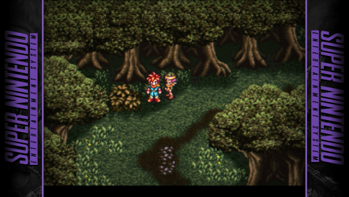 278178736_ChronoTrigger(Razorgirl).thumb.png.c3b8df9489239f987654d5b5bc2806e4.png