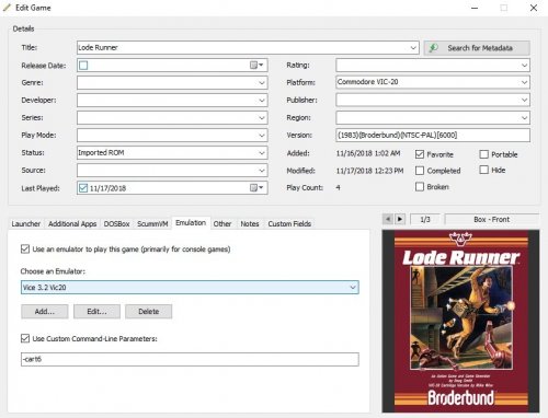 Lode Runner Settings.jpg