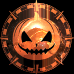wildpumpk1n