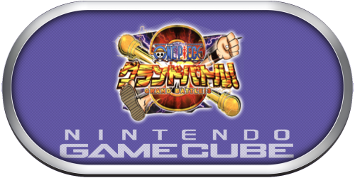 One Piece_ Grand Battle 3.png