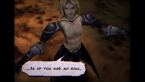 367267641_VagrantStory(Razorgirl).thumb.png.107969871f2fa17660ed9db26055c918.png