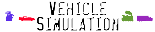 Vehicle Simulation2.png