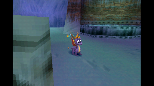 391755077_Spyro-1.thumb.png.8ffeb100b30add5a60fcd8d6acff0e54.png