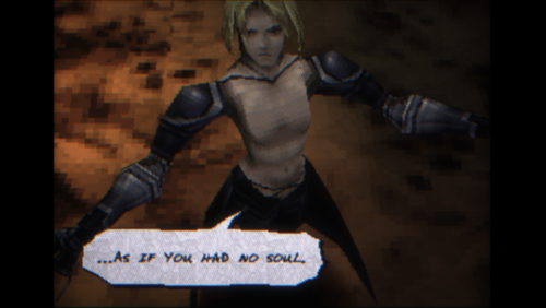 465143535_VagrantStory(NeuromancerV3).thumb.png.344e6cf4ea7deb864f30c489f4529e83.png