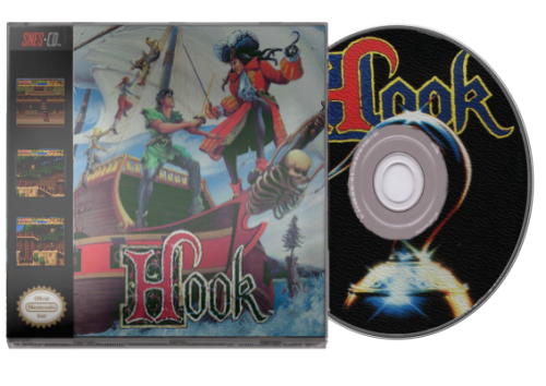Hook (MSU-1).png