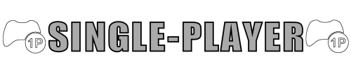 Single player2.png