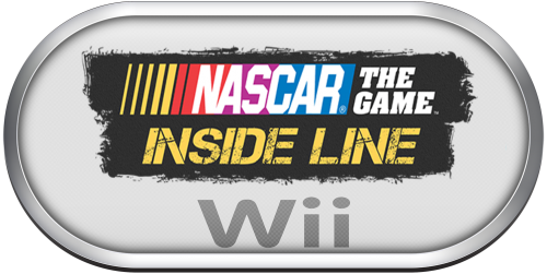 nascar the game inside line.png