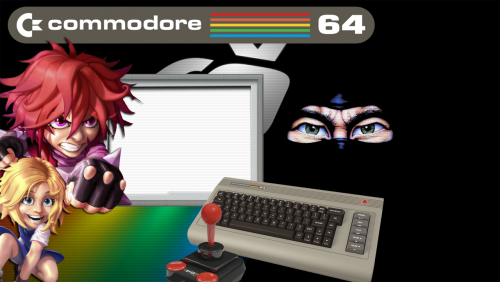 Commodore 64.png
