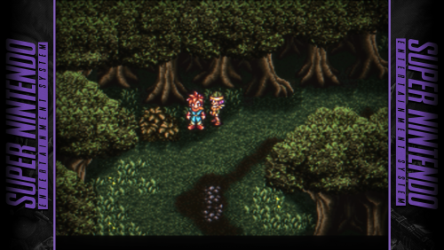 683199906_ChronoTrigger(NeuromancerV3).thumb.png.ab6d14a1626813d7c616dcb0db765b89.png