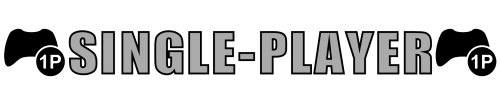 Single player2.png