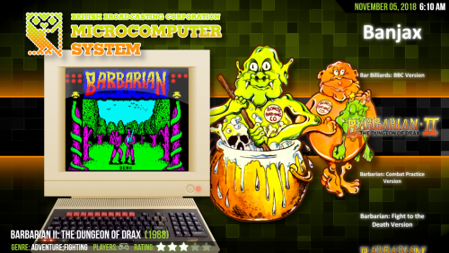 BBC Micro New Bar.png