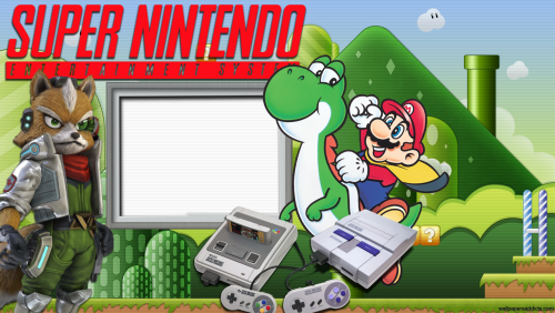 Super Nintendo Entertainment System.png