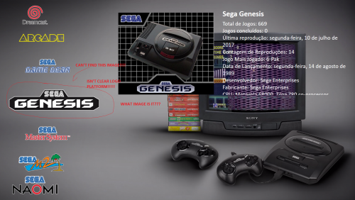 Captura de Tela (21).png