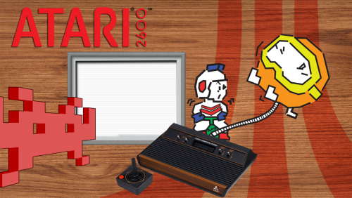 Atari 2600.png