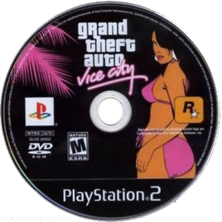More information about "PS2 Disc Images (19 files, see listing)"