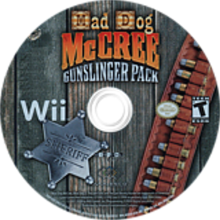 More information about "Wii Disc Images (35 files, see listing)"