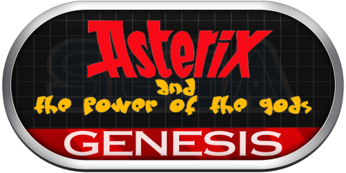 Astérix and the Power of the Gods.png