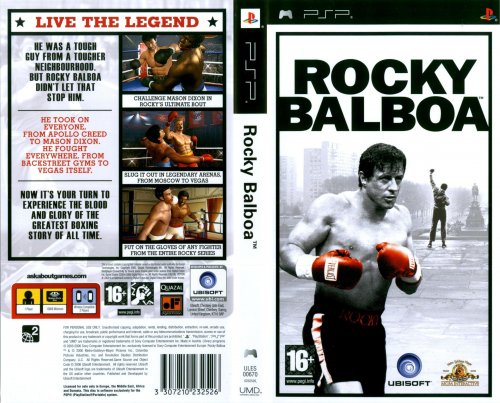 More information about "PSP Box RAW files"