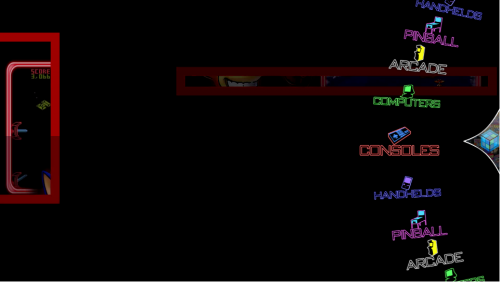 01 Platform Category.png