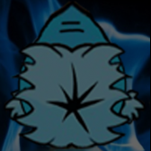 The Chaos Maker