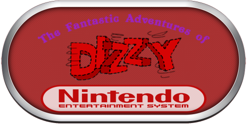 The Fantastic Adventures of Dizzy.png