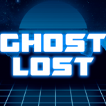 ghostlost