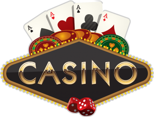 Casino.thumb.png.f9fa490426d438e03caa4726a8d2d275.png