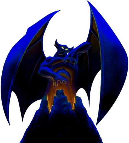 More information about "Requiem of the dead"