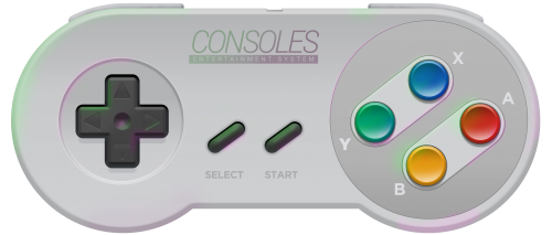 Consoles.thumb.png.555349e0fa37e73eb51d22f475561c08.png