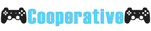 Cooperative2.png