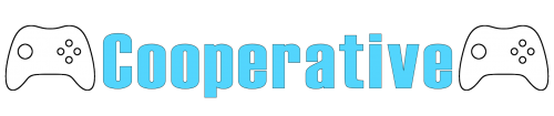 Cooperative2.png