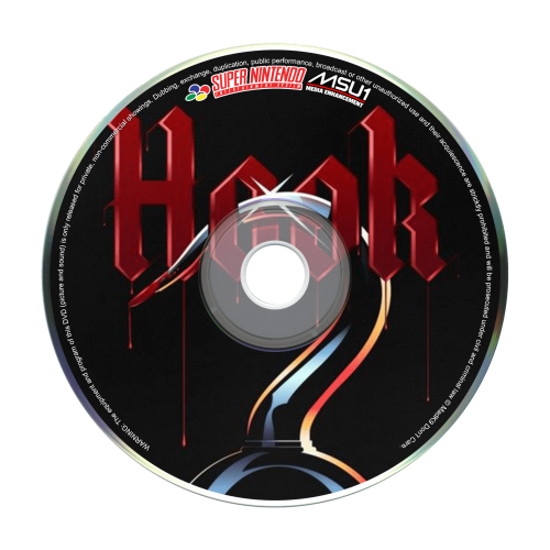 Disc_Hook.thumb.png.fa35f5b0942a541c442aa0be2ca44af3.png
