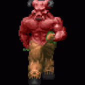 Baron