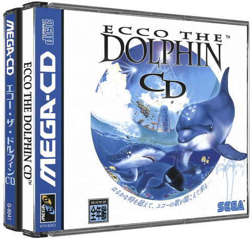 EccoTheDolphin_scd_jp_cover.png