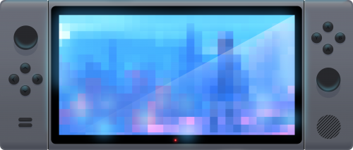 Handhelds.thumb.png.0f994d08a9a6918e46205df19058b789.png